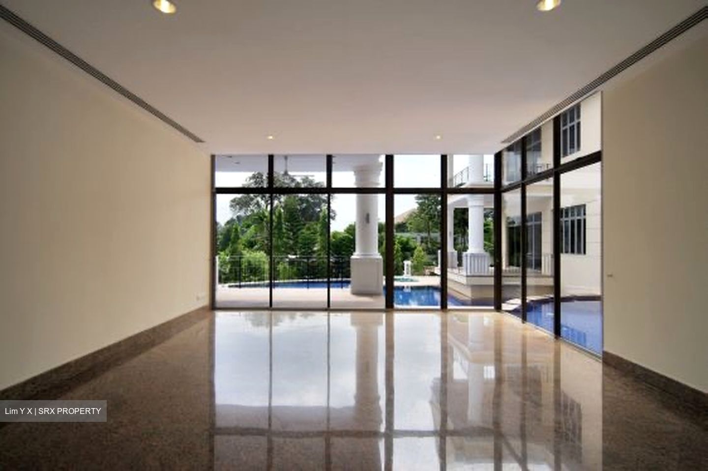 Villas Holland (D10), Detached #522530661